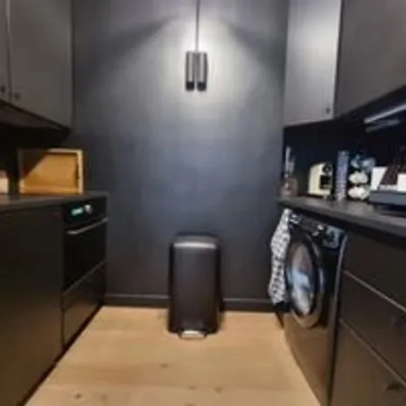 Bright And Cozy Nest In 2nd Apartment *